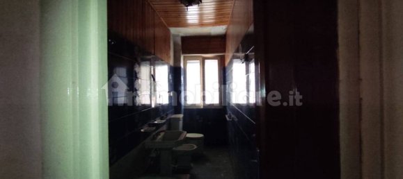 4 bedrooms Apartment in Catania, Italy No. 74247 18