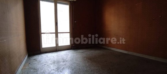 4 bedrooms Apartment in Catania, Italy No. 74247 15
