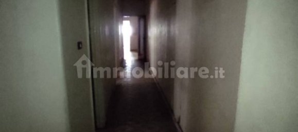 4 bedrooms Apartment in Catania, Italy No. 74247 14