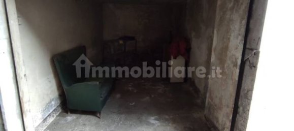 4 bedrooms Apartment in Catania, Italy No. 74247 48