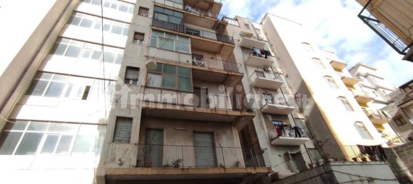 4 bedrooms Apartment in Catania, Italy No. 74247 44