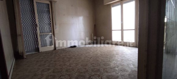 4 bedrooms Apartment in Catania, Italy No. 74247 12