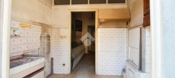 3-salle Appartement à Vetralla, Italy No. 48571 4