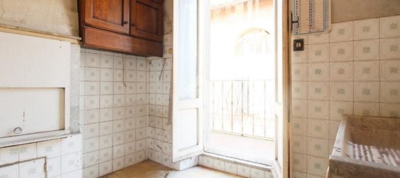 3-salle Appartement à Vetralla, Italy No. 48571 5