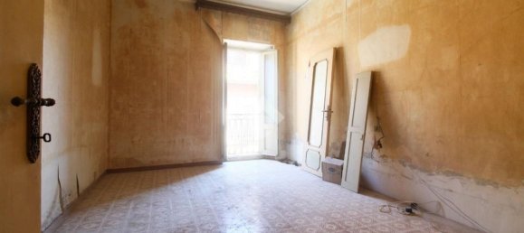 3-salle Appartement à Vetralla, Italy No. 48571 8