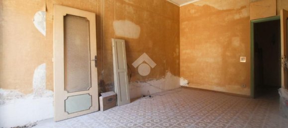 3-salle Appartement à Vetralla, Italy No. 48571 9