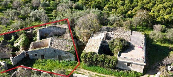 2 Schlafzimmer Haus in Noto, Italy, Nr. 305551 10