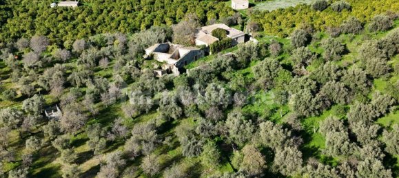 2 Schlafzimmer Haus in Noto, Italy, Nr. 305551 4