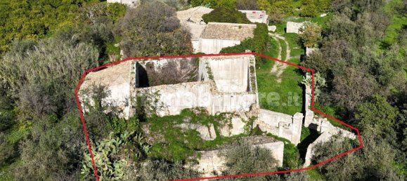 2 Schlafzimmer Haus in Noto, Italy, Nr. 305551 7