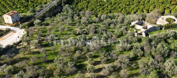 2 Schlafzimmer Haus in Noto, Italy, Nr. 305551 2
