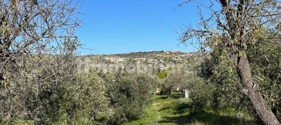 2 Schlafzimmer Haus in Noto, Italy, Nr. 305551 13
