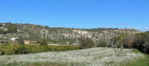 2 Schlafzimmer Haus in Noto, Italy, Nr. 305551 15