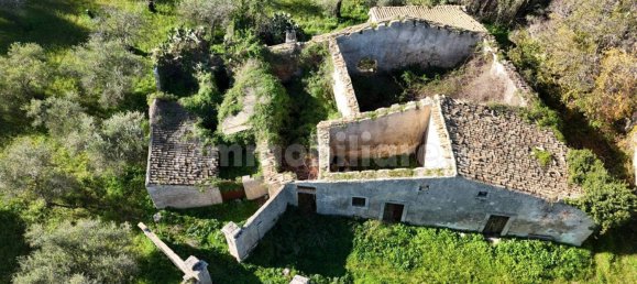2 Schlafzimmer Haus in Noto, Italy, Nr. 305551 9