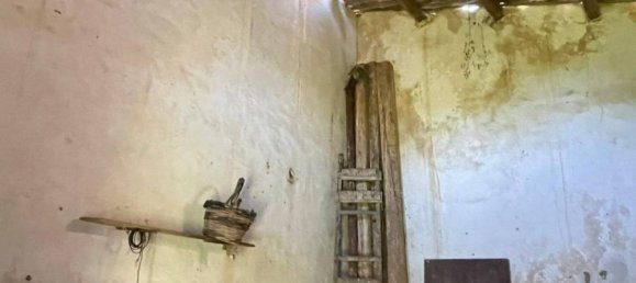 2 Schlafzimmer Haus in Noto, Italy, Nr. 305551 12