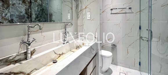 2 bedrooms Townhouse in Jumeirah Golf Estates, UAE No. 101547 9