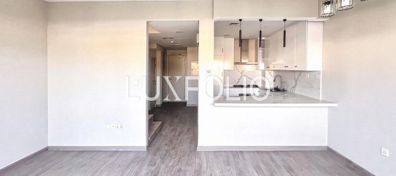 2 bedrooms Townhouse in Jumeirah Golf Estates, UAE No. 101547 3