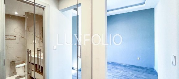 2 bedrooms Townhouse in Jumeirah Golf Estates, UAE No. 101547 10