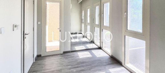 2 bedrooms Townhouse in Jumeirah Golf Estates, UAE No. 101547 11