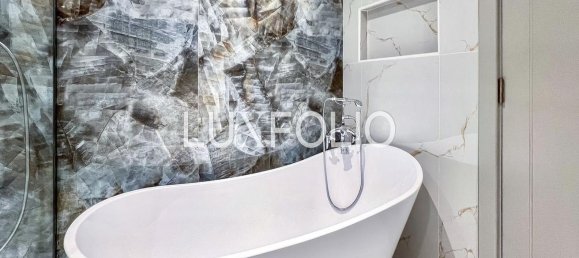 2 bedrooms Townhouse in Jumeirah Golf Estates, UAE No. 101547 8