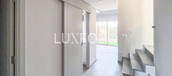 2 bedrooms Townhouse in Jumeirah Golf Estates, UAE No. 101547 2