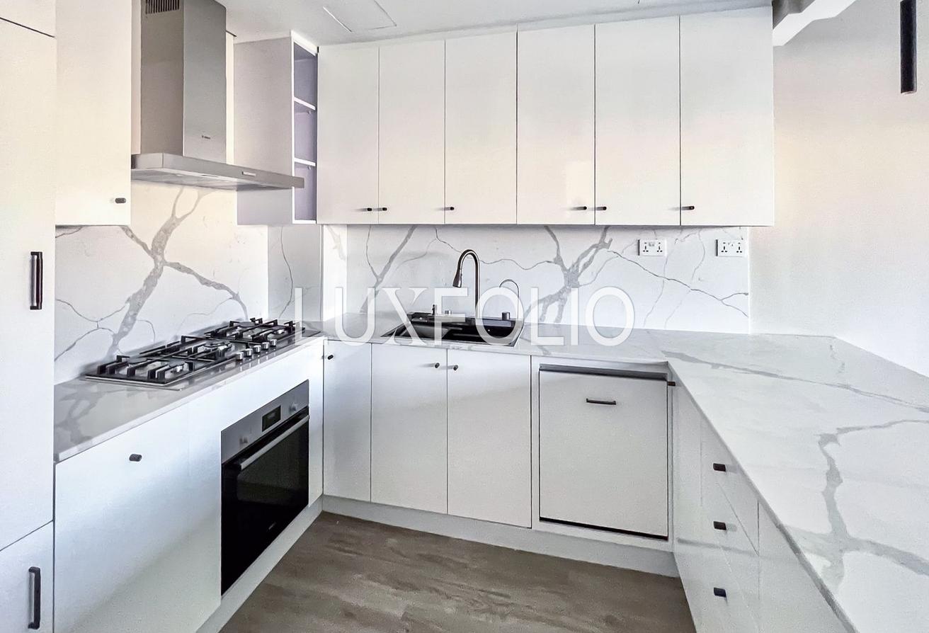 2 bedrooms Townhouse in Jumeirah Golf Estates, UAE No. 101547