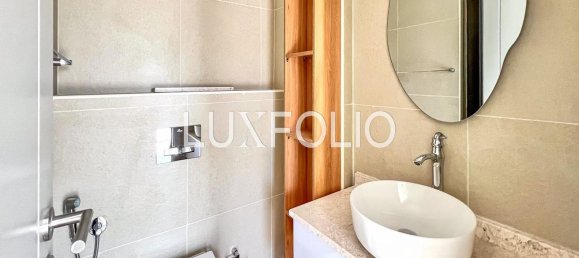 2 bedrooms Townhouse in Jumeirah Golf Estates, UAE No. 101547 12