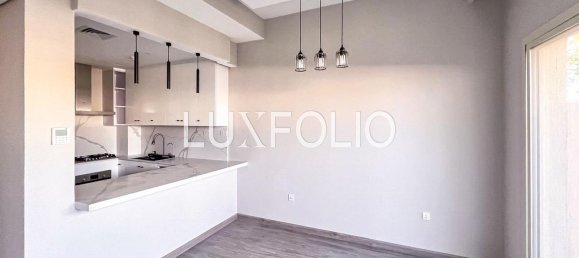 2 bedrooms Townhouse in Jumeirah Golf Estates, UAE No. 101547 4