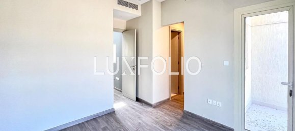 2 bedrooms Townhouse in Jumeirah Golf Estates, UAE No. 101547 7