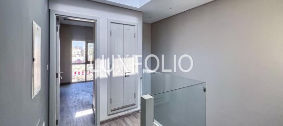 2 bedrooms Townhouse in Jumeirah Golf Estates, UAE No. 101547 6