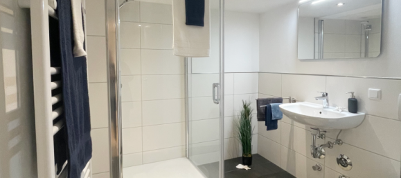 1 bedroom Duplex in Soest, Germany No. 227267 4