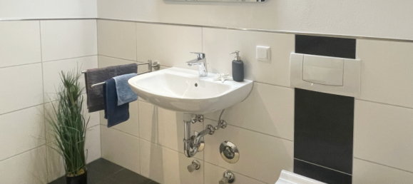 1 bedroom Duplex in Soest, Germany No. 227267 5