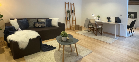 1 bedroom Duplex in Soest, Germany No. 227267 9