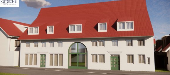 1 bedroom Duplex in Soest, Germany No. 227267 12