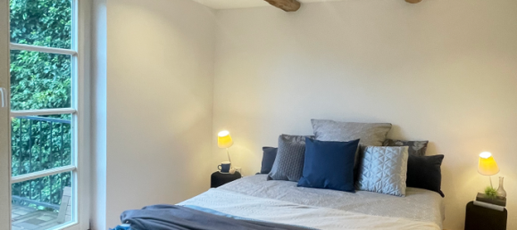 1 bedroom Duplex in Soest, Germany No. 227267 8