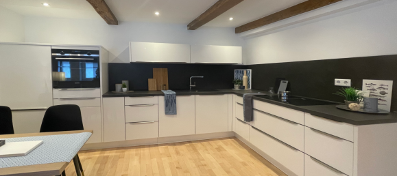 1 bedroom Duplex in Soest, Germany No. 227267 3