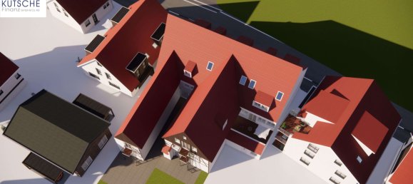 1 bedroom Duplex in Soest, Germany No. 227267 13