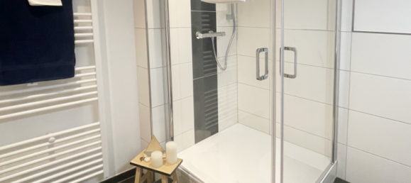 1 bedroom Duplex in Soest, Germany No. 227267 6