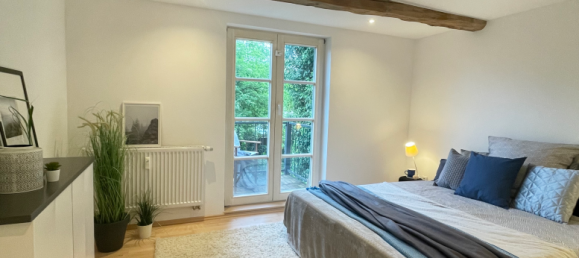 1 bedroom Duplex in Soest, Germany No. 227267 7