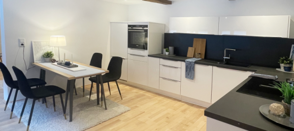 1 bedroom Duplex in Soest, Germany No. 227267 2