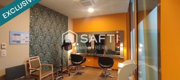 Квартира с 2 спальнями в Роморантен-Лантене, Франция № 243749 7