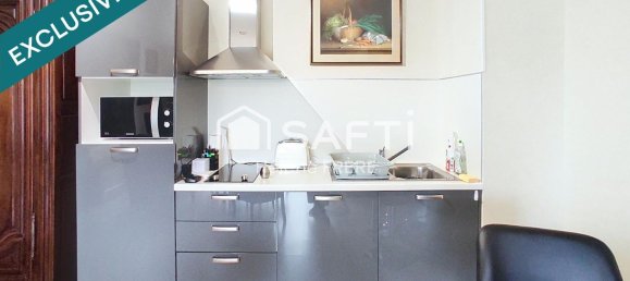 Квартира с 2 спальнями в Роморантен-Лантене, Франция № 243749 2