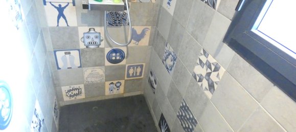 2 bedrooms House in Aurillac, France No. 346507 8