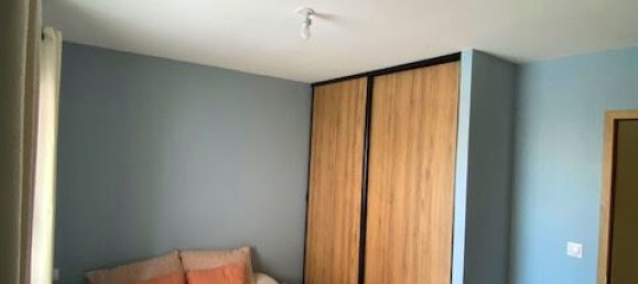 2 bedrooms House in Aurillac, France No. 346507 6