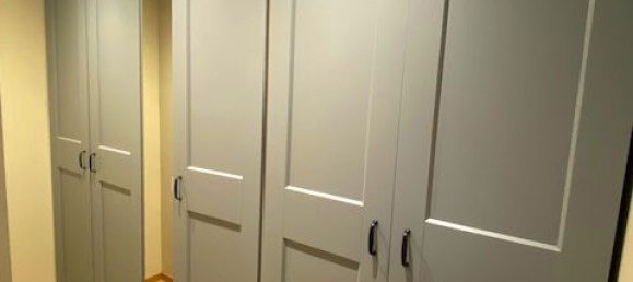 2 bedrooms House in Aurillac, France No. 346507 10