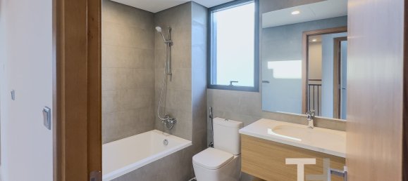 4 bedrooms Villa in Dubai Land, UAE No. 28885 14