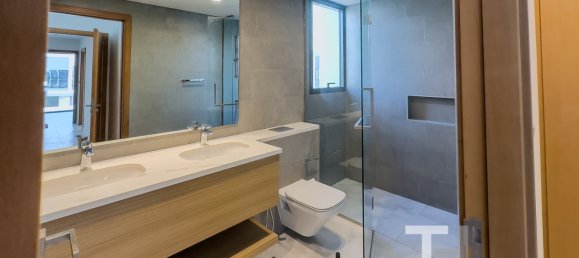 4 bedrooms Villa in Dubai Land, UAE No. 28885 11