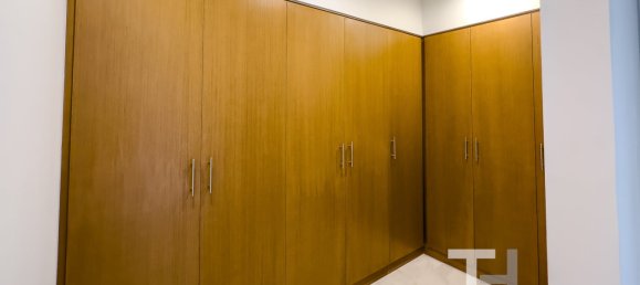 4 bedrooms Villa in Dubai Land, UAE No. 28885 10