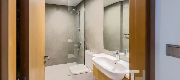 4 bedrooms Villa in Dubai Land, UAE No. 28885 7