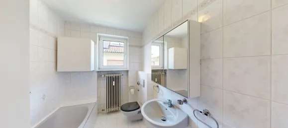 2 bedrooms Apartment in Wurzburg, Germany No. 327865 4