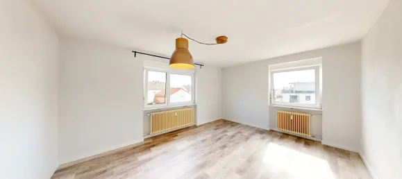 2 bedrooms Apartment in Wurzburg, Germany No. 327865 2